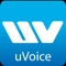 ‘uVoice’ is a new application to get customer feedback for PTT Public Company Limited