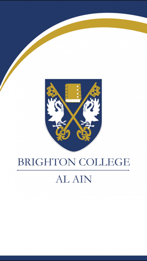 Brighton College(圖1)-速報App