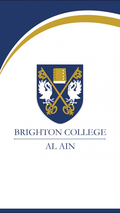 Brighton College