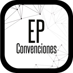 EP convenciones