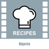 Nigeria Cookbooks - Video Recipes