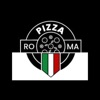 Pizza Roma Rybnik