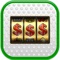 $$$ CASHMAN -- !SLOTS! -- FREE Vegas Casino