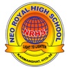 Neo Royal High School