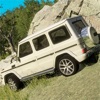 Icon Offroad Games Car Driving 4x4