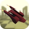 Get Space Racer X: Fly Out Of The Sky for iOS, iPhone, iPad Aso Report