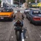 Amazing bike racing game full of action and adventure