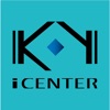 KYiCenter KY