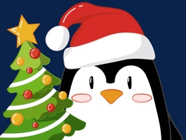 Happy Christmas