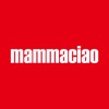 mammaciaoPay