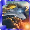 Accelerate Turbo Max: Game Flights