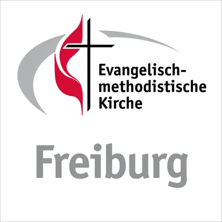 Freiburg - EmK Читы