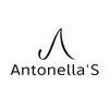 Antonella ' S