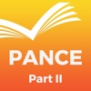 PANCE® Part II Exam Prep 2017 Edition
