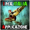 IMX Italia