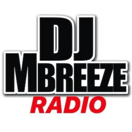 DJ M Breeze Radio Читы