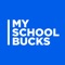 MySchoolBucks makes school meal payments easy for busy parents on-the-go