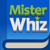 Mister Whiz MyWords