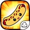 Icon Hotdog Evolution - Food Clicker Kawaii Game