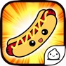 Get Hotdog Evolution - Food Clicker Kawaii Game for iOS, iPhone, iPad Aso Report