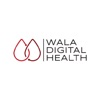 WalaDigital - Blood Donation