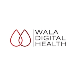 WalaDigital - Blood Donation