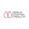 WalaDigital: Blood Donation harness the power of social networks to increase the supply of blood products and innovative digital solutions for processing, sharing and delivery, by making it easier to donate blood to tackle the fatal consequences of blood shortages