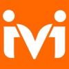 IVI Delivery