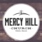 Mercy Hill Rochester