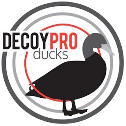 Duck Calls & Duck Sounds for Hunting Ducks icon