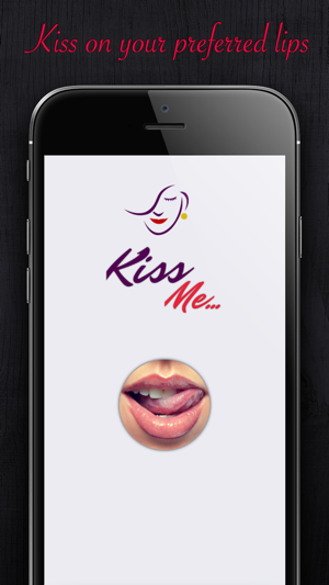 How Hot Your Kiss Is(圖2)-速報App