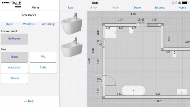 DomuS3D 360(圖4)-速報App