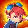 Get 进化之地2 for iOS, iPhone, iPad Aso Report