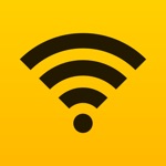 BA Wifi