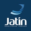 Jatin