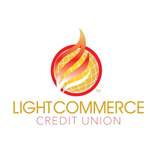 Light Commerce Mobile Banking