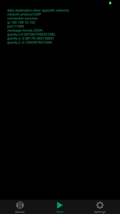 ZIG SIM