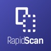 RA RapidScan