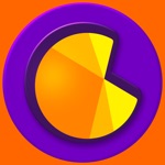 Celeiro