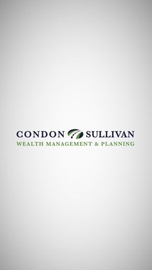 Condon Sullivan Wealth Management & Planning(圖1)-速報App