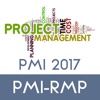PMI: PMI Risk Management Professional (PMI-RMP)®