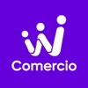 Walabi Comercio