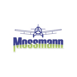 Mossmann