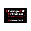 Cheap Fit Fitness