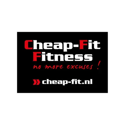 Cheap Fit Fitness Читы