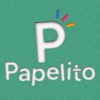 Papelito