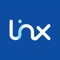 LINX is your business card in hand