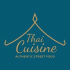 Top 39 Food & Drink Apps Like Thai Cuisine Street Food - Best Alternatives