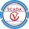 VIPL SCADA