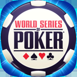 WSOP - Poker Texas Holdem pour pc
